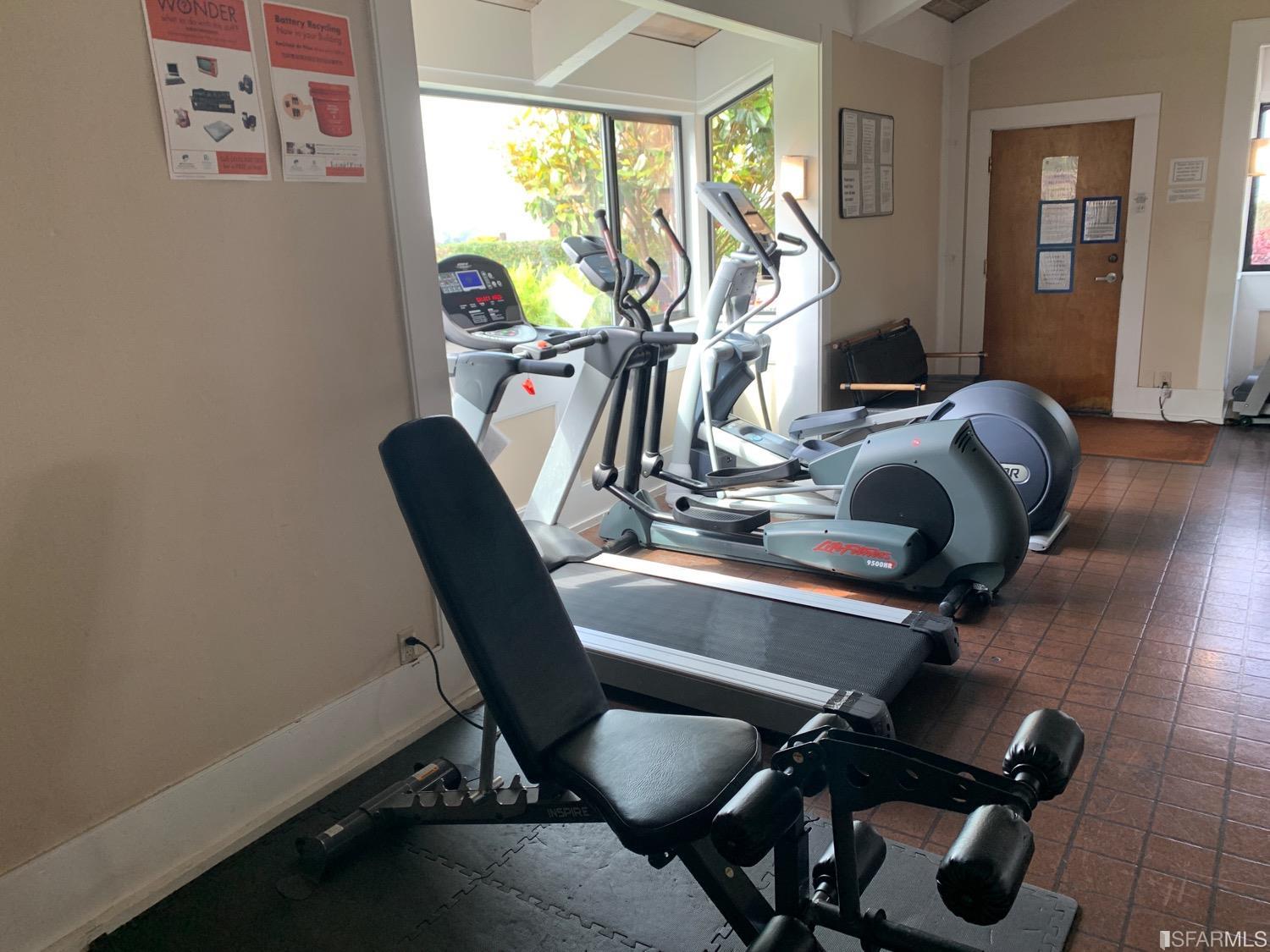 85 Ora Way Unit: E307