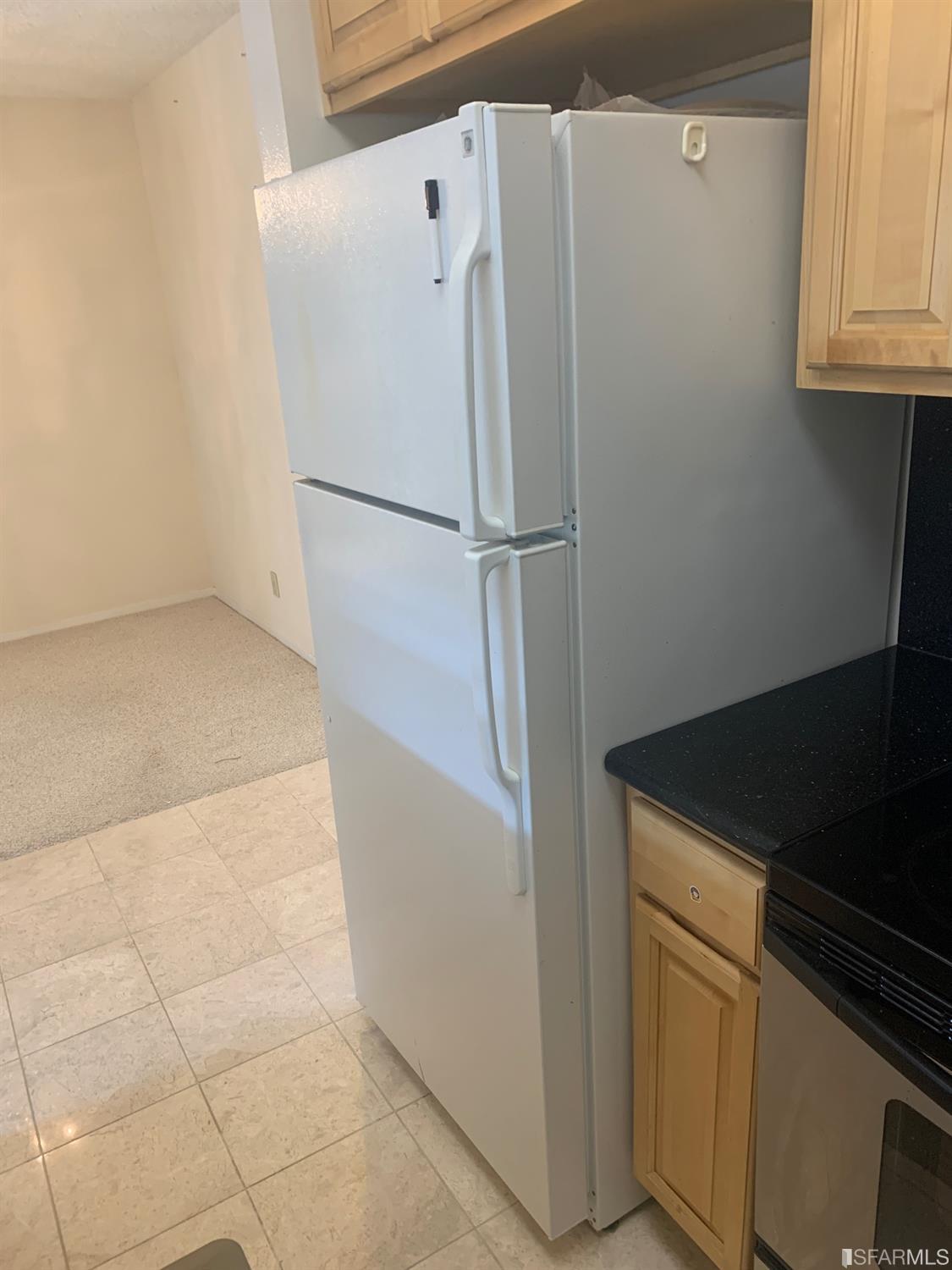 80 Ora Way Unit: G203