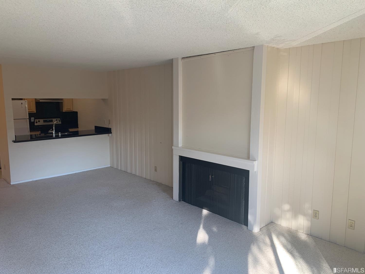 80 Ora Way Unit: G203