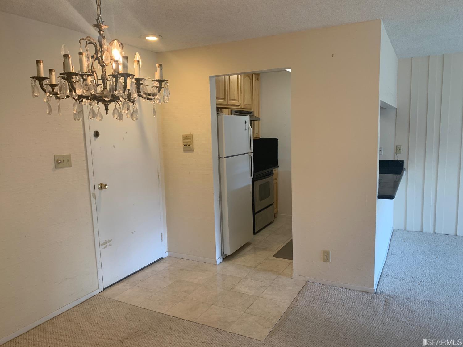 80 Ora Way Unit: G203