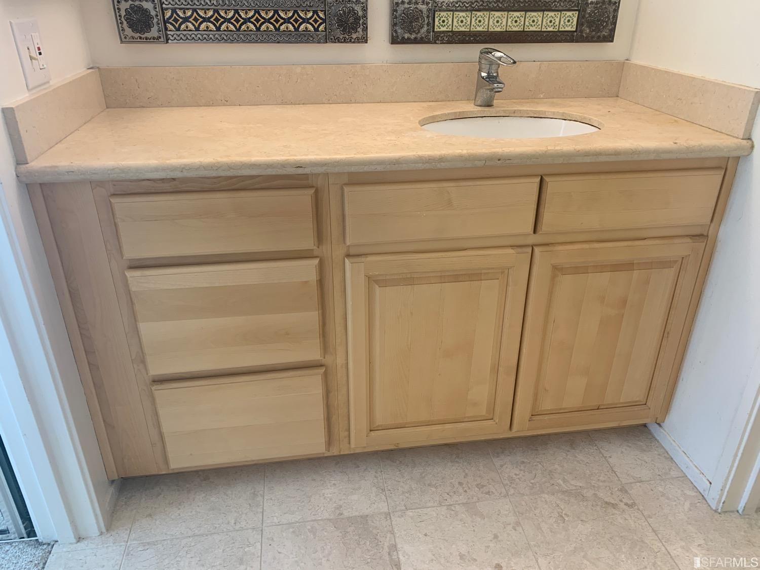 80 Ora Way Unit: G203