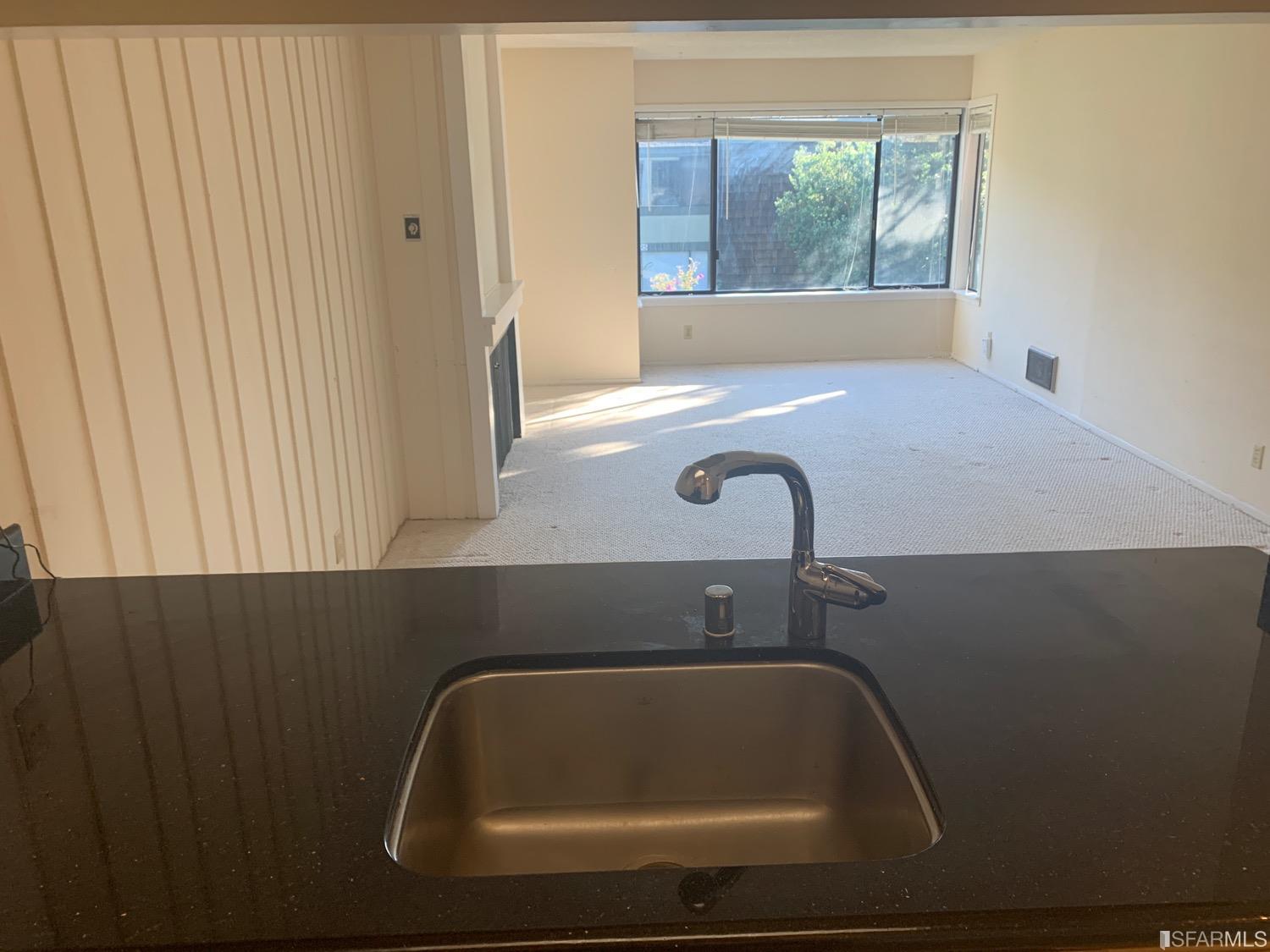 80 Ora Way Unit: G203