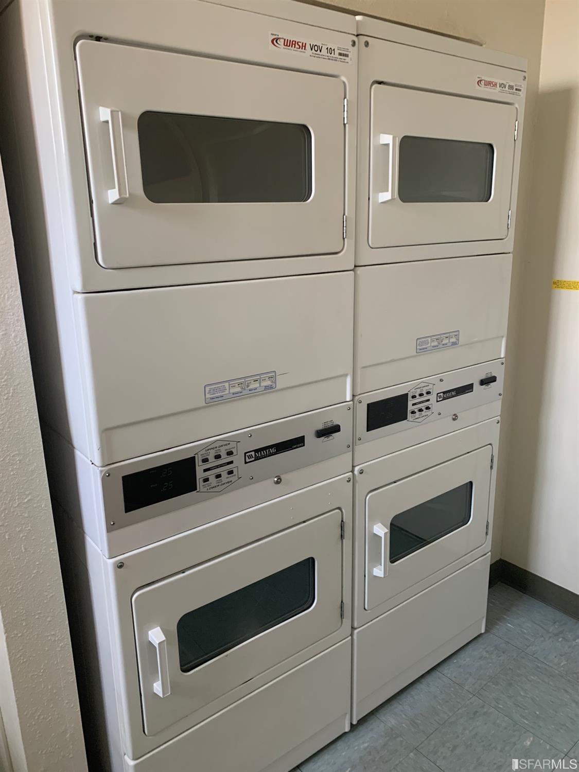 80 Ora Way Unit: G203