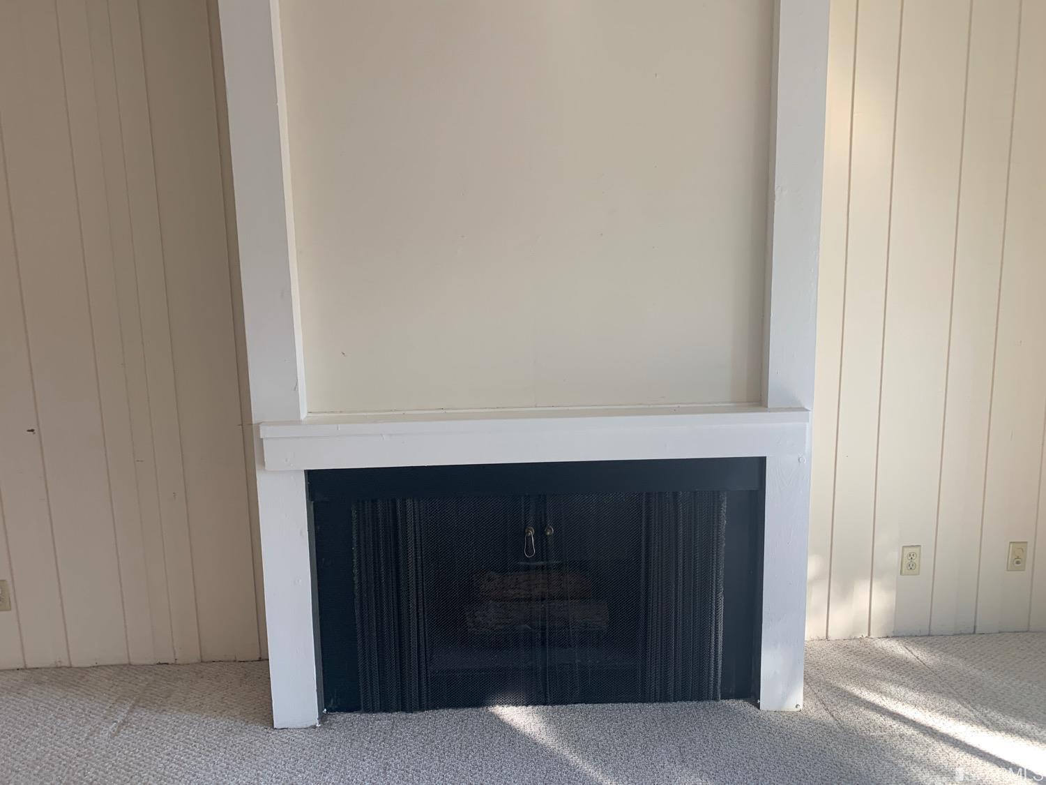 80 Ora Way Unit: G203