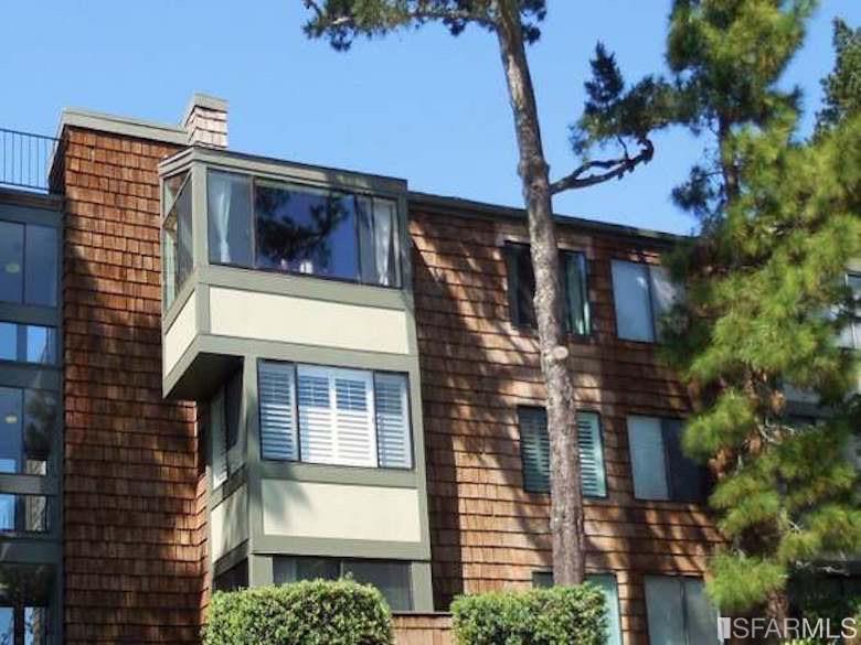 80 Ora Way Unit: G203
