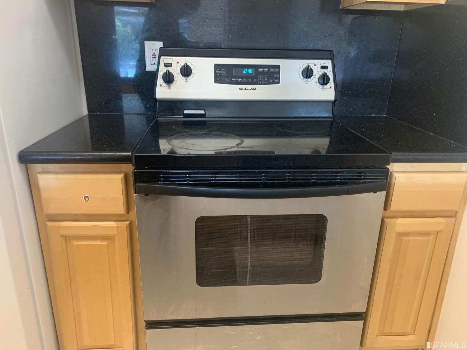80 Ora Way Unit: G203