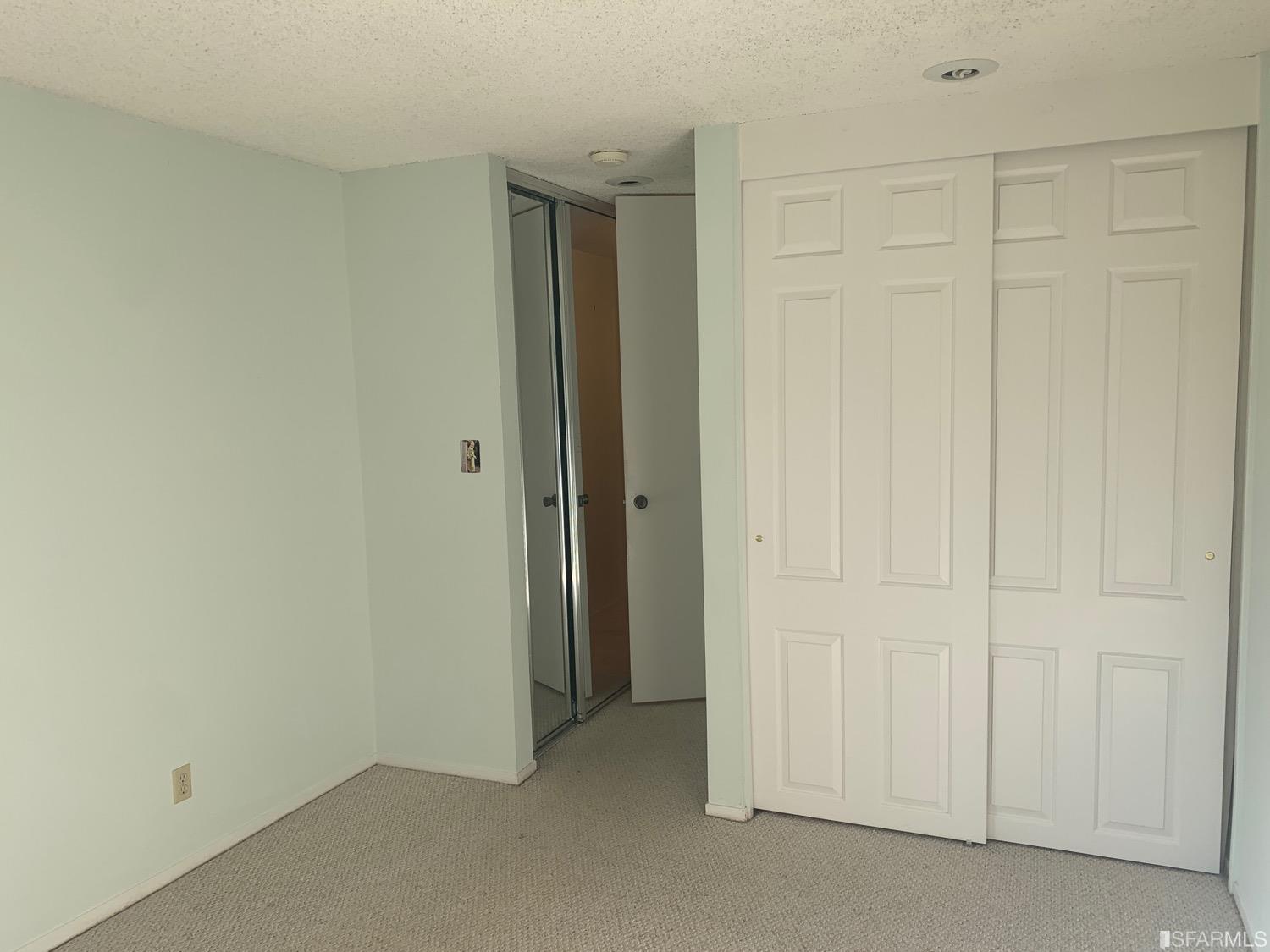 80 Ora Way Unit: G203