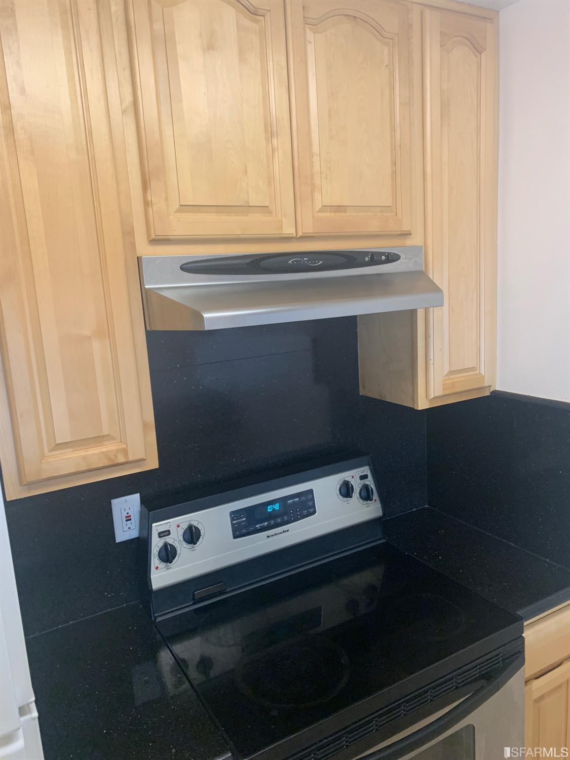 80 Ora Way Unit: G203
