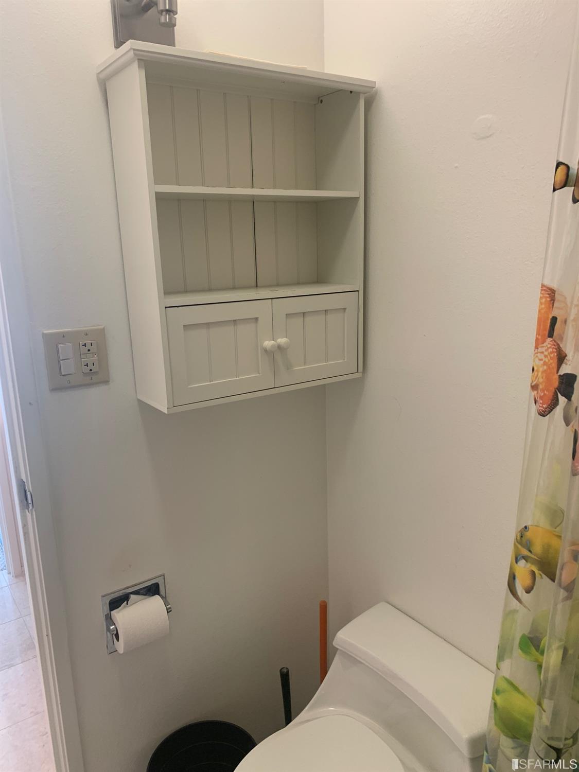 80 Ora Way Unit: G203