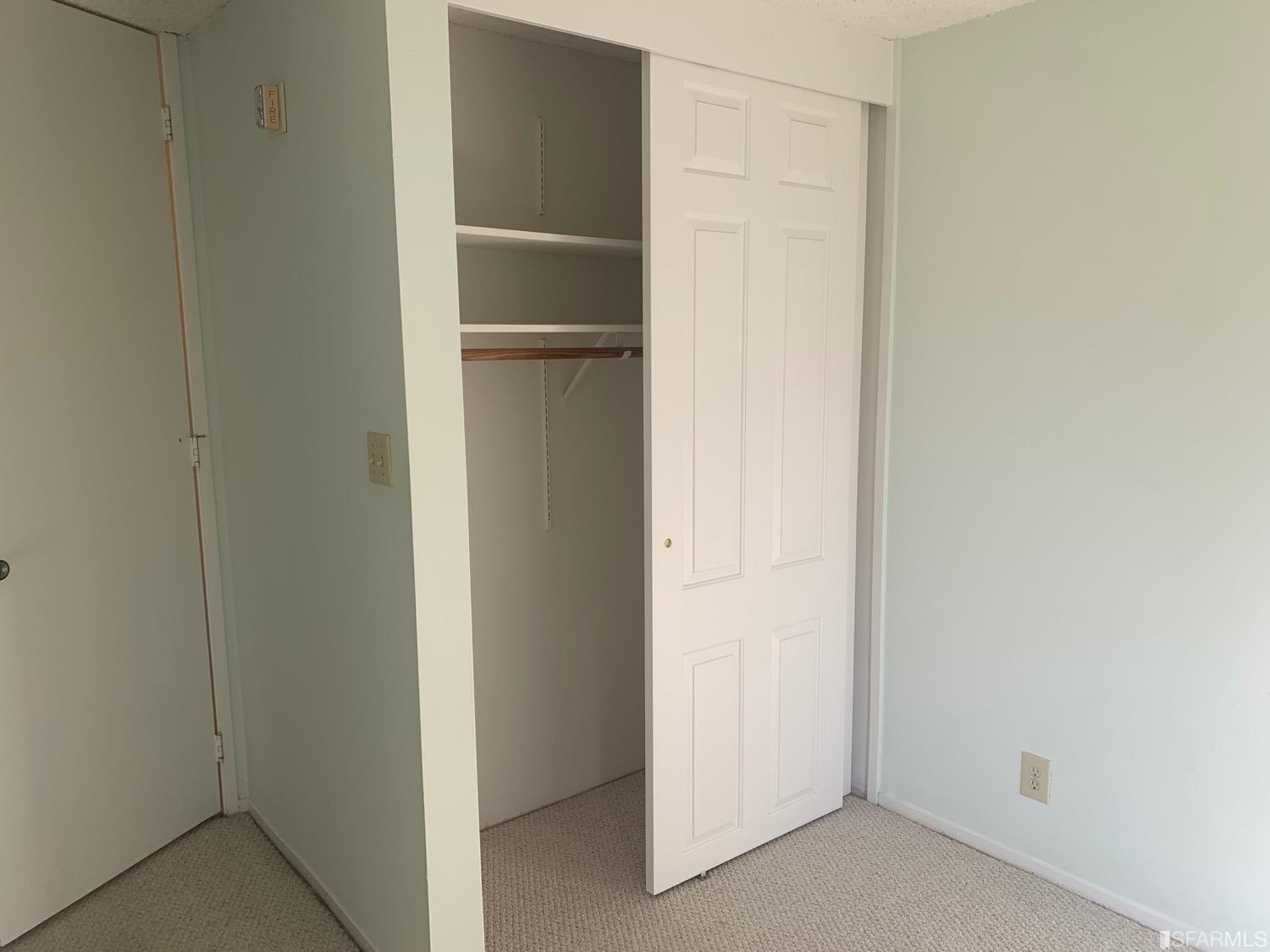 80 Ora Way Unit: G203