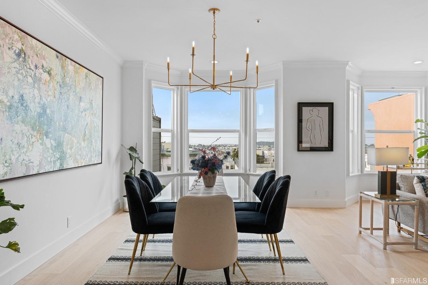 128 Wood Street Unit: 3
