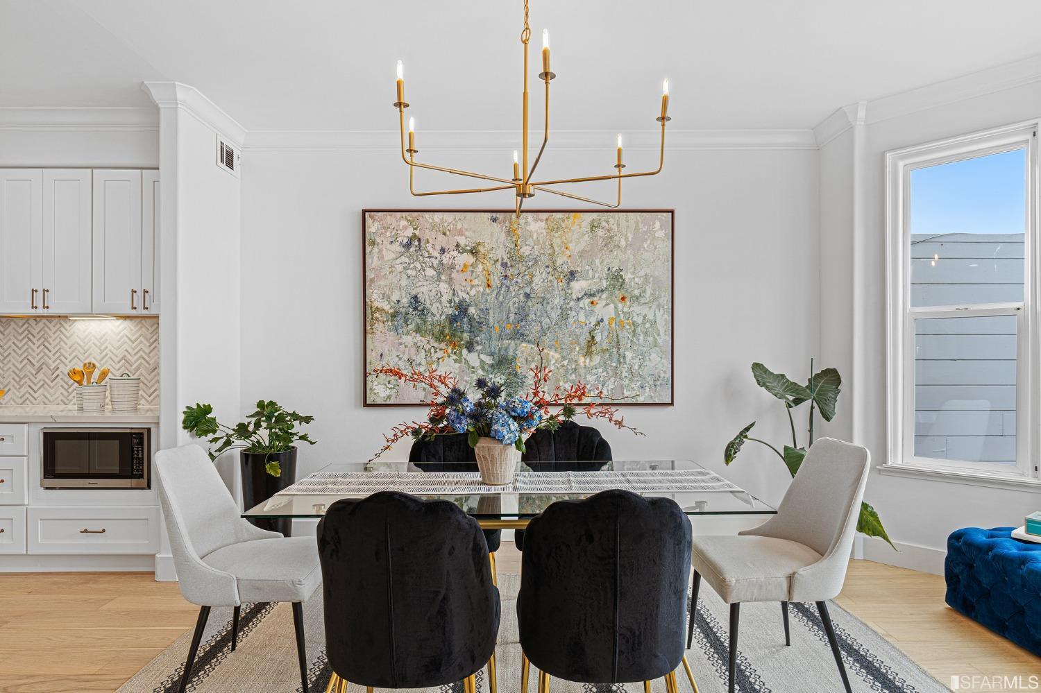 128 Wood Street Unit: 3