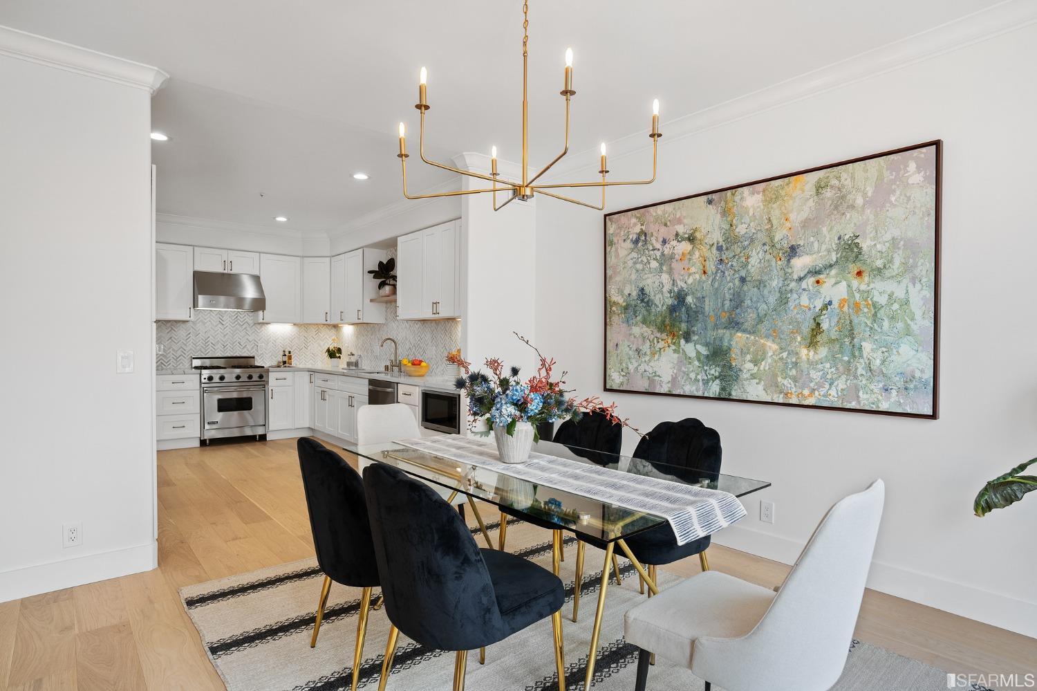 128 Wood Street Unit: 3