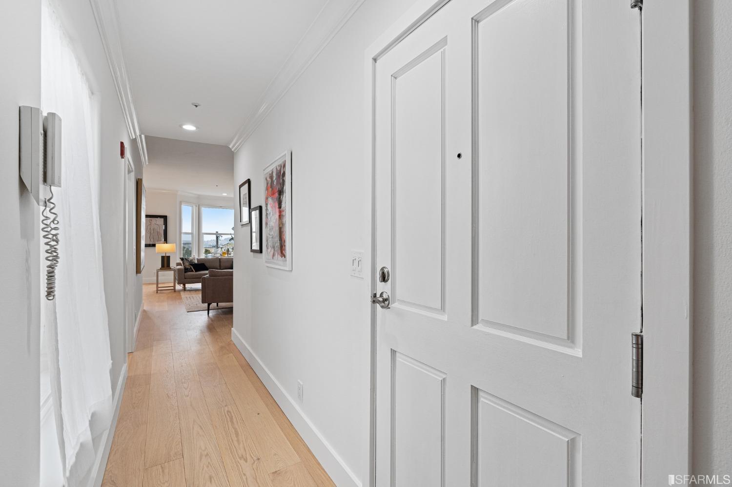128 Wood Street Unit: 3