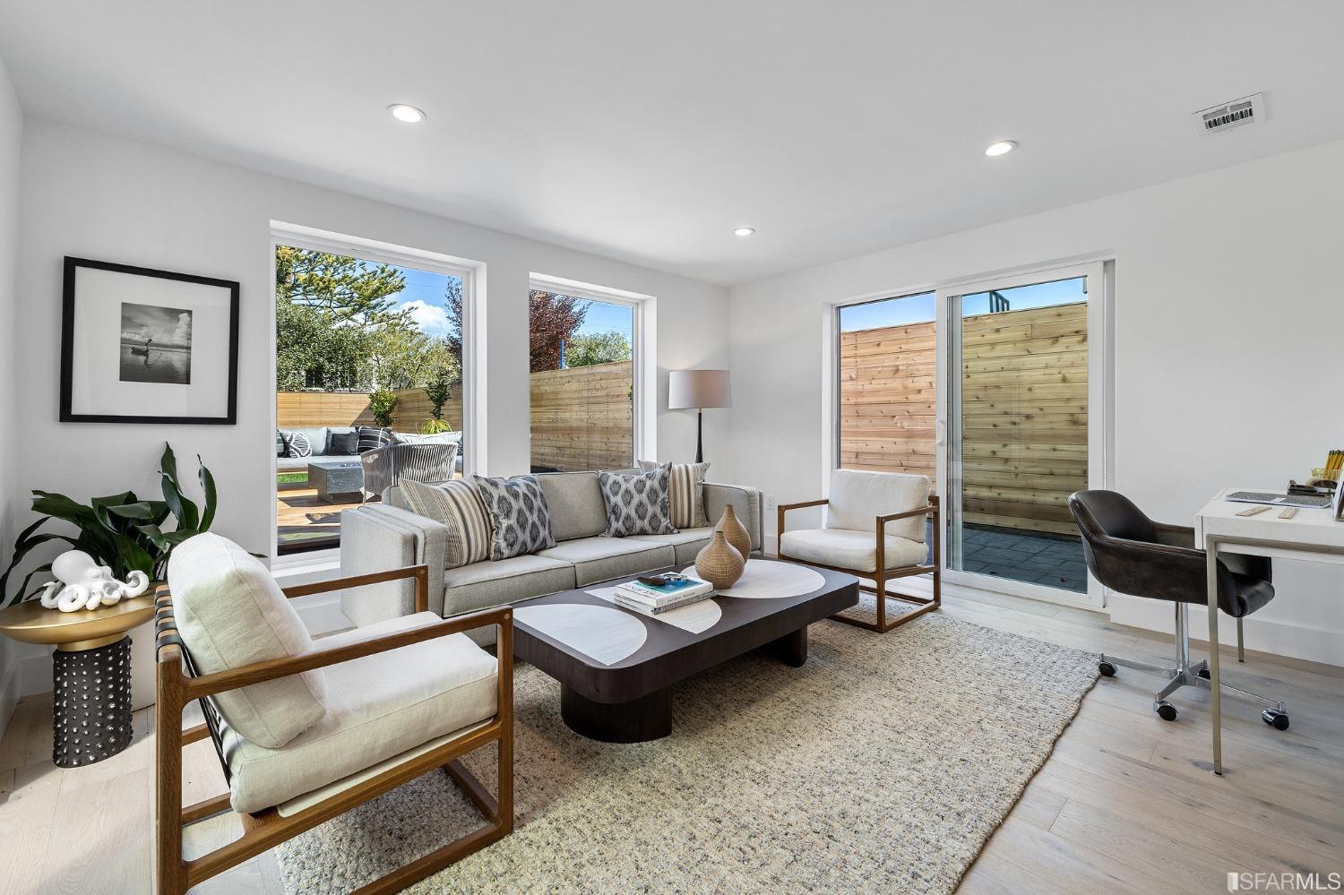 2428 Funston Avenue