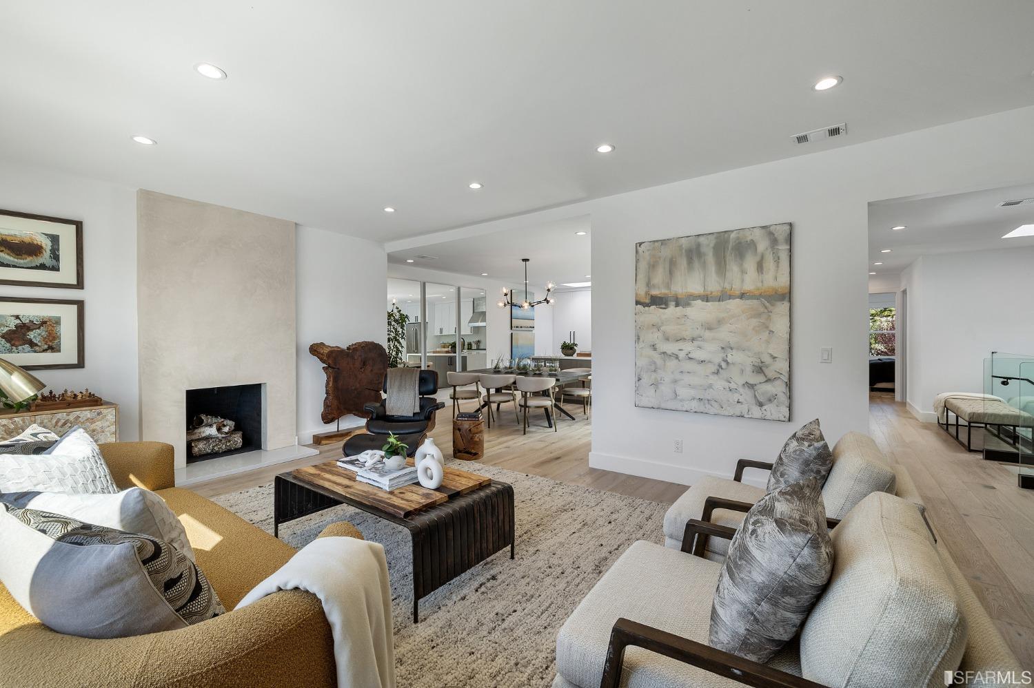 2428 Funston Avenue