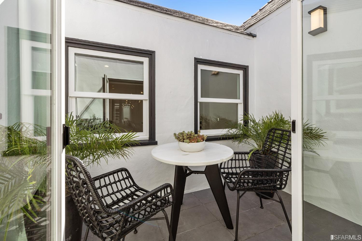 2428 Funston Avenue