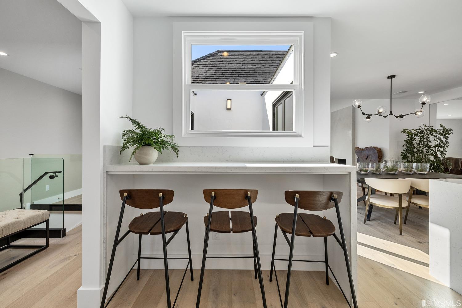 2428 Funston Avenue