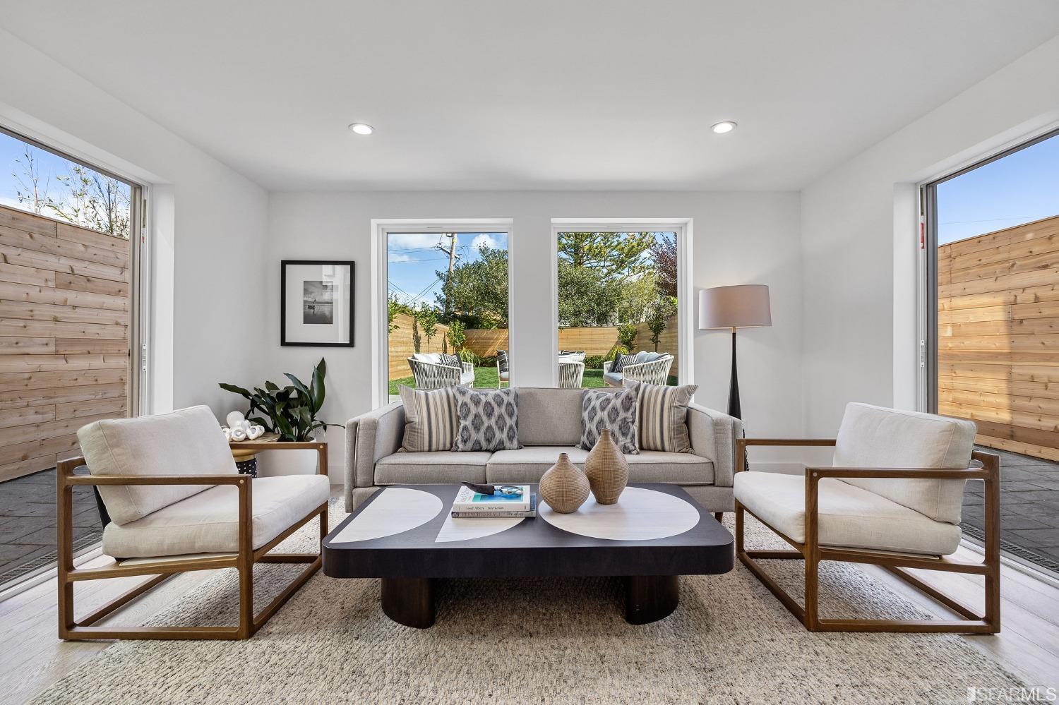 2428 Funston Avenue