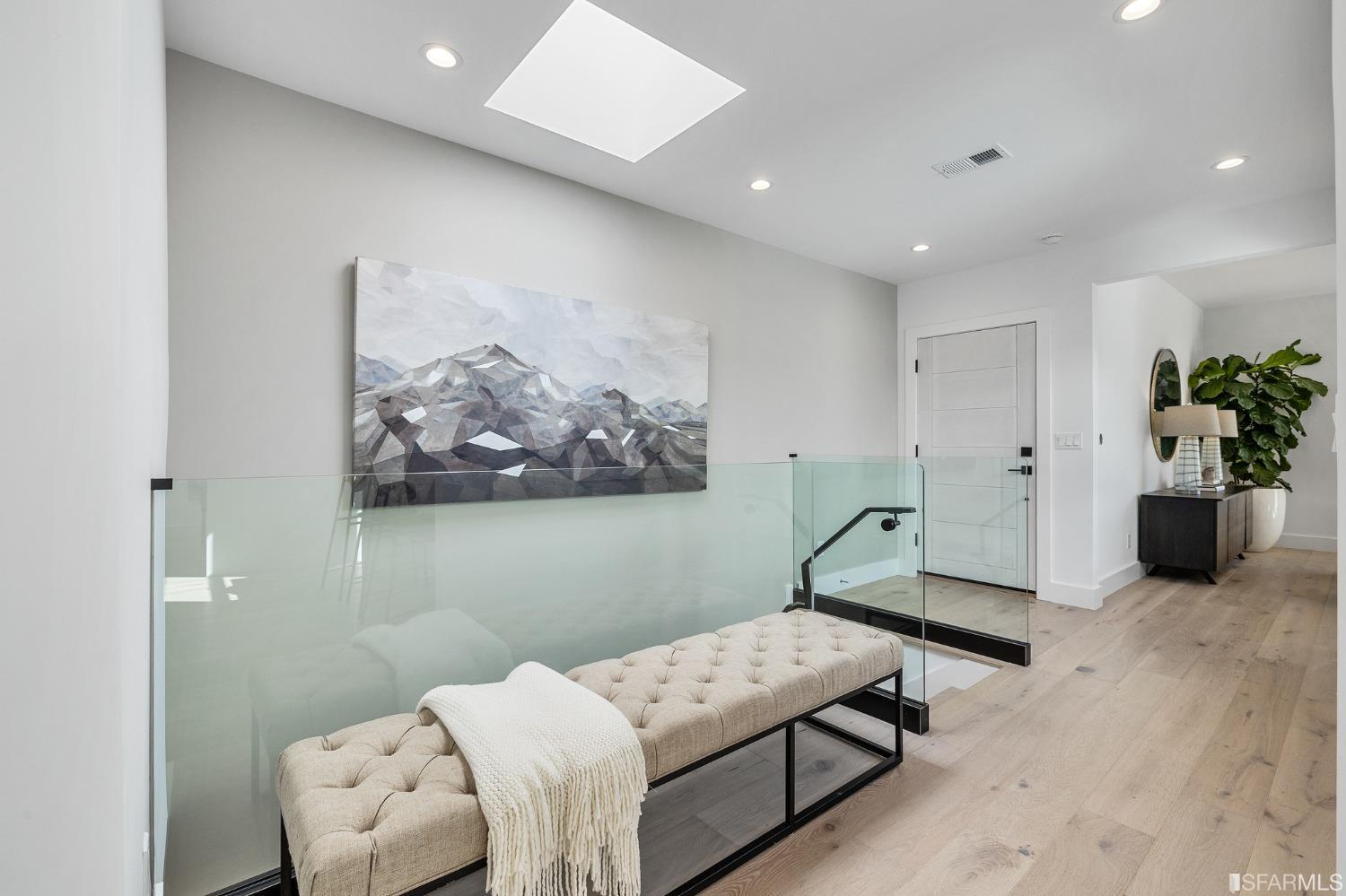 2428 Funston Avenue