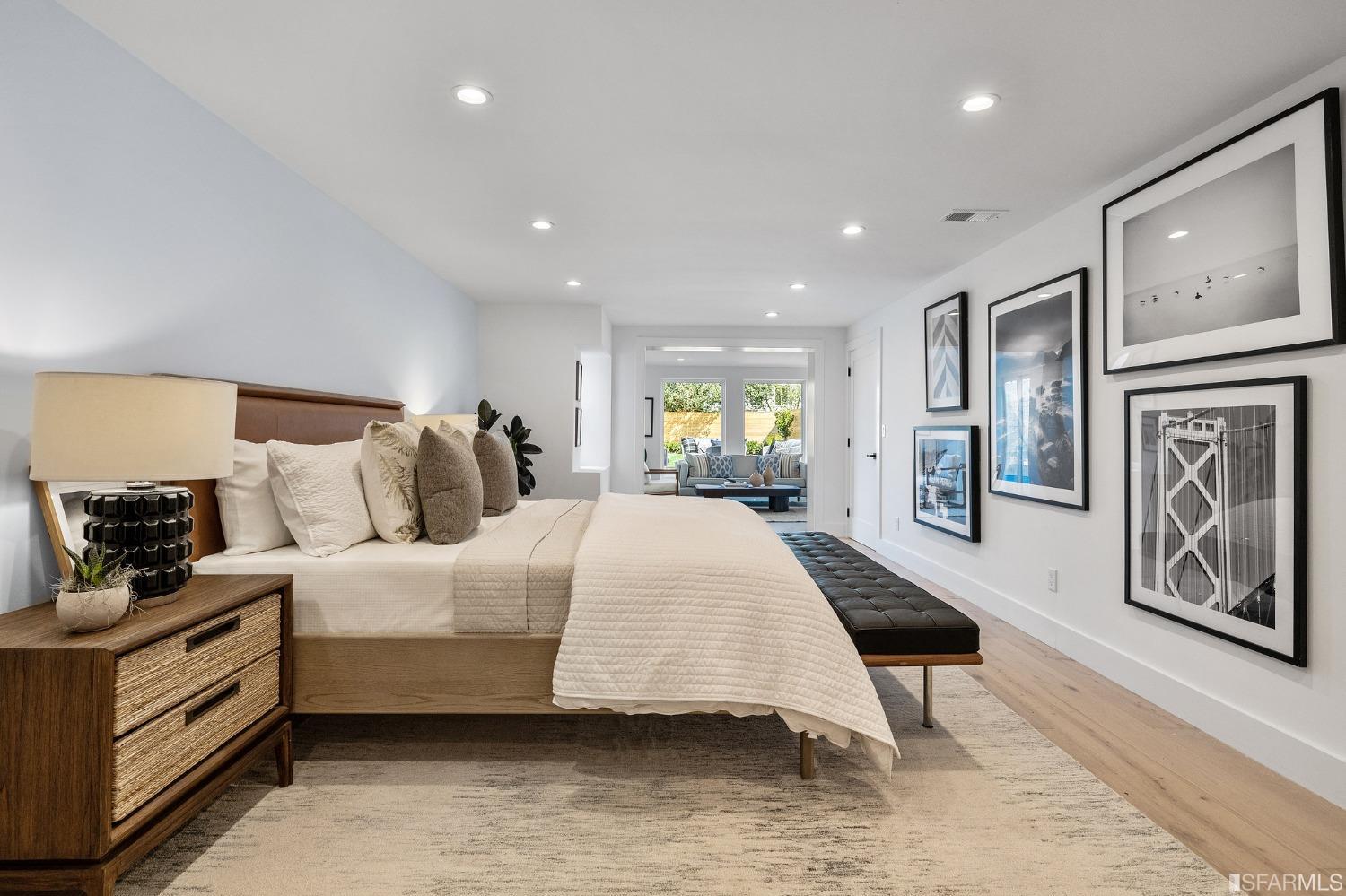 2428 Funston Avenue