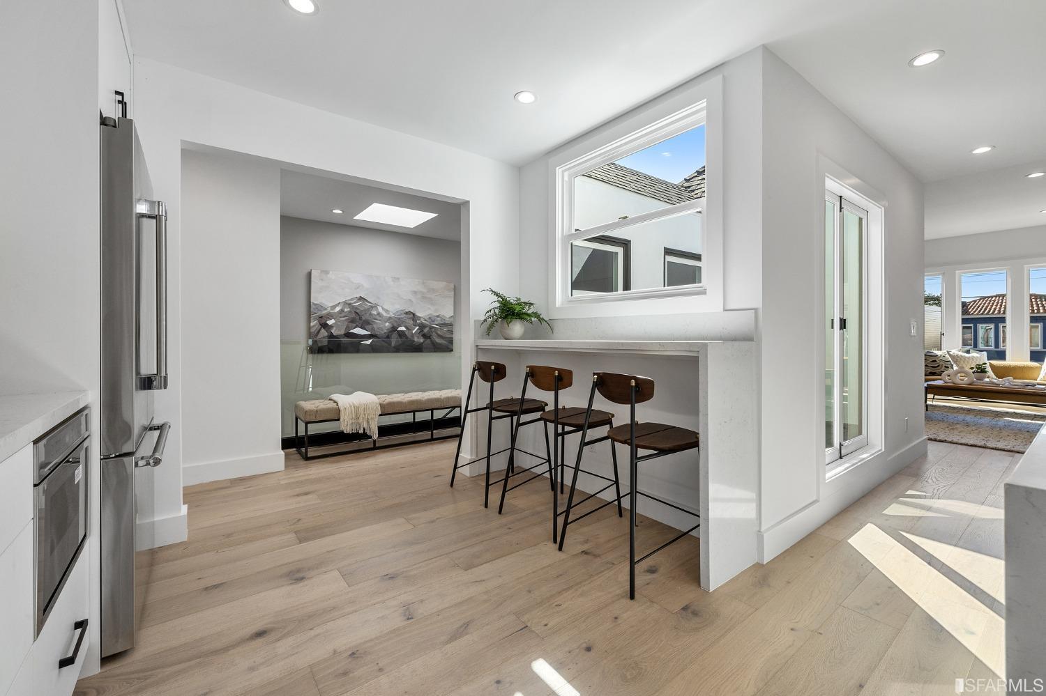2428 Funston Avenue