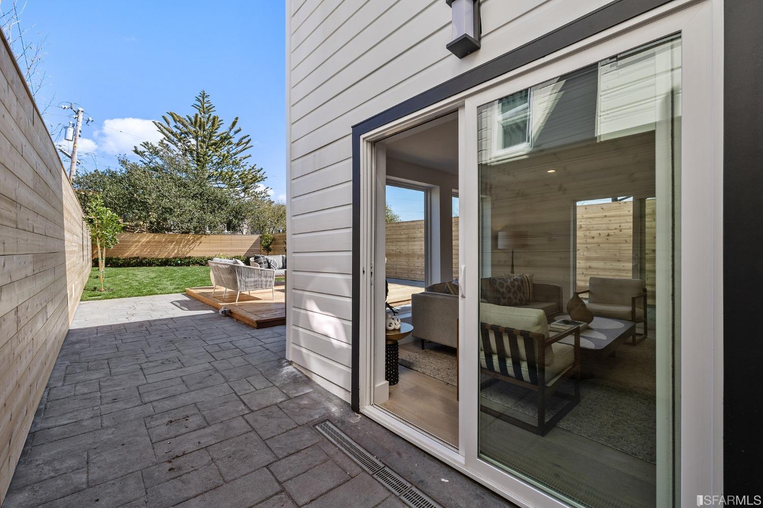 2428 Funston Avenue