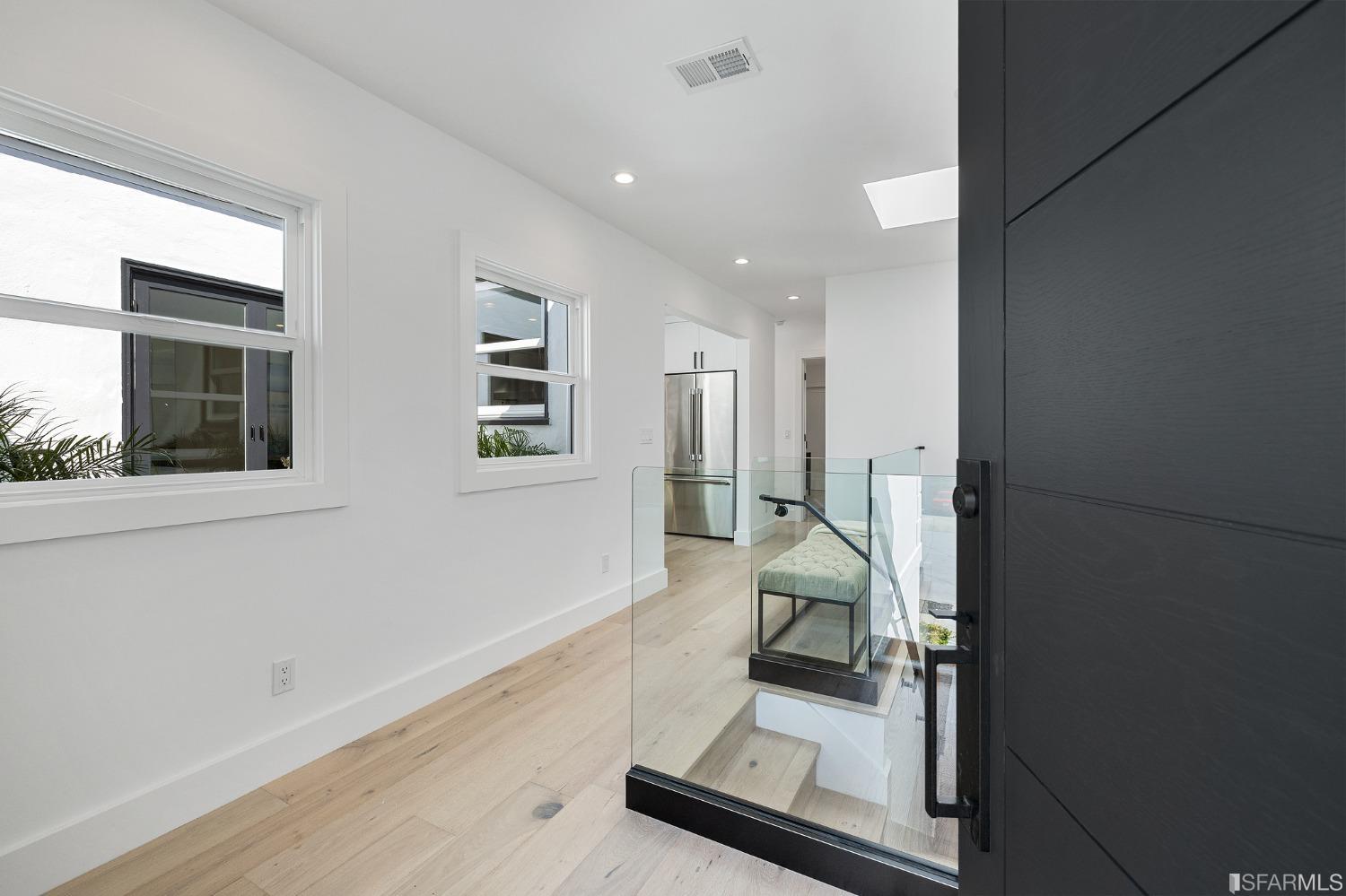 2428 Funston Avenue