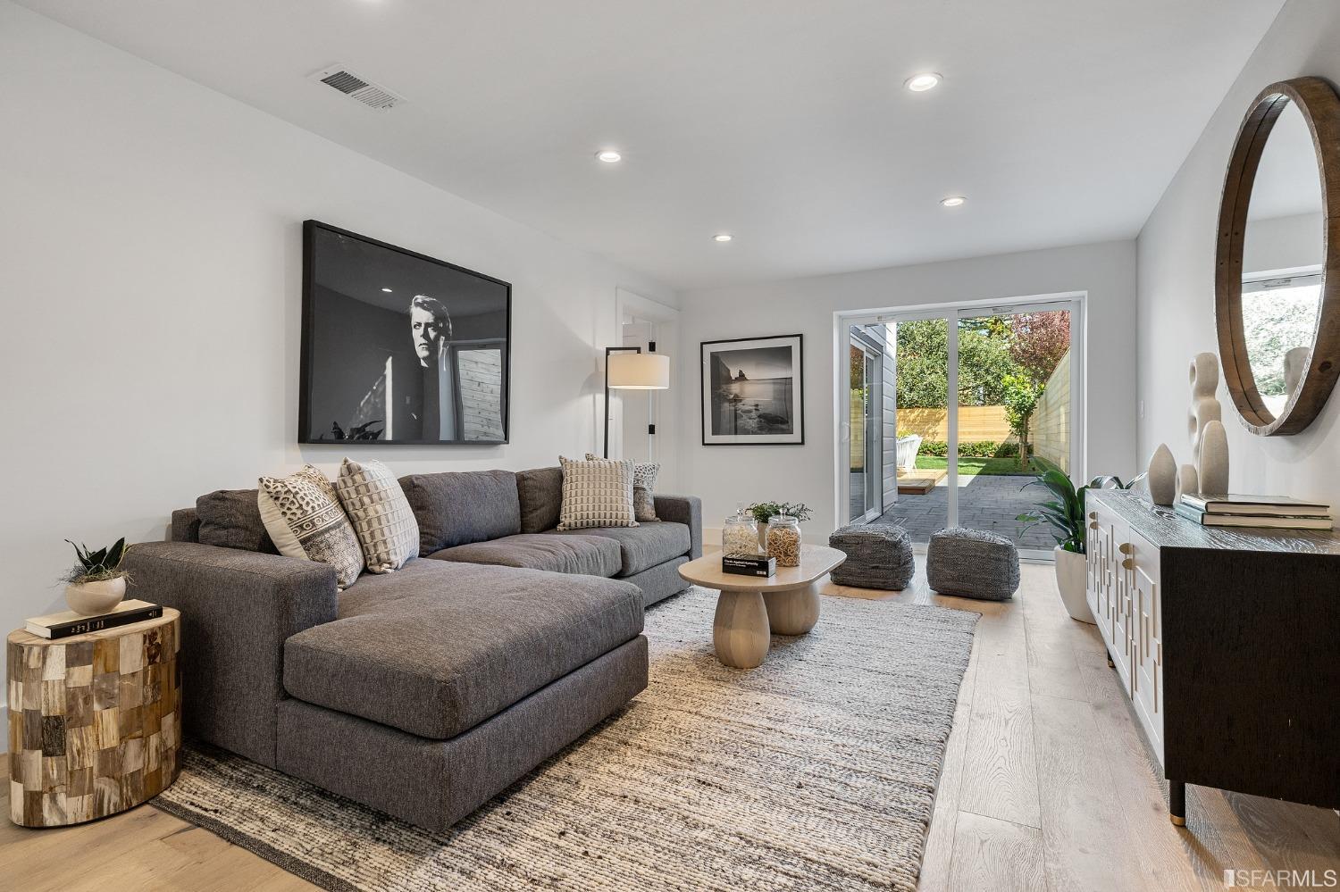 2428 Funston Avenue
