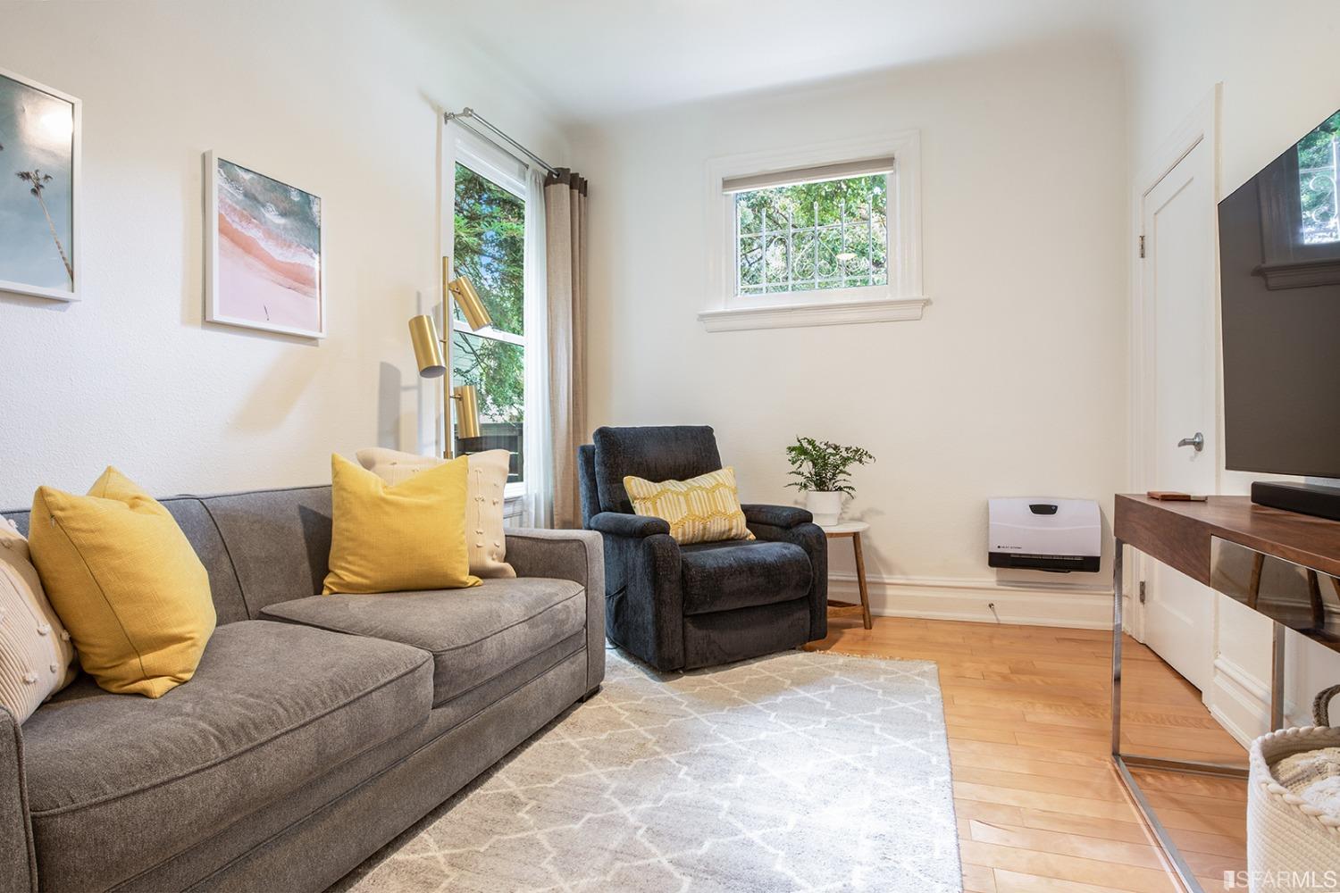 51 Beideman Street