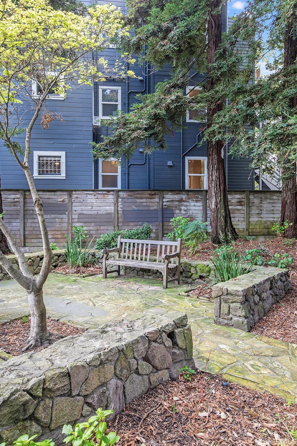 51 Beideman Street