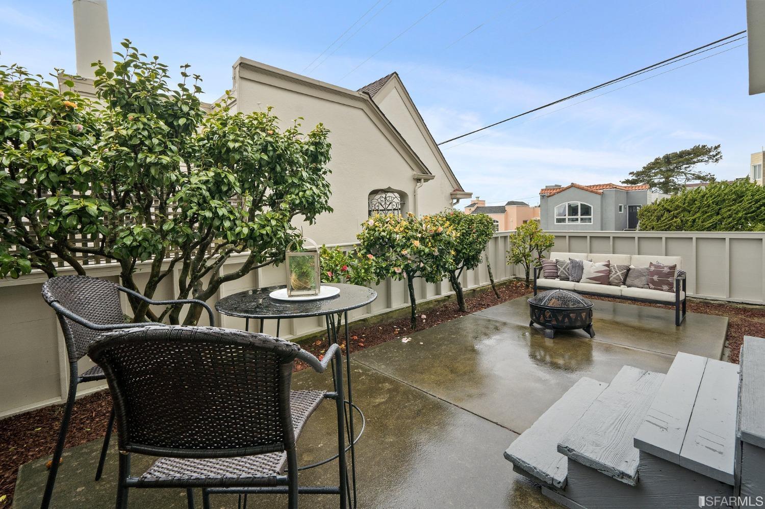 2501 15th Avenue