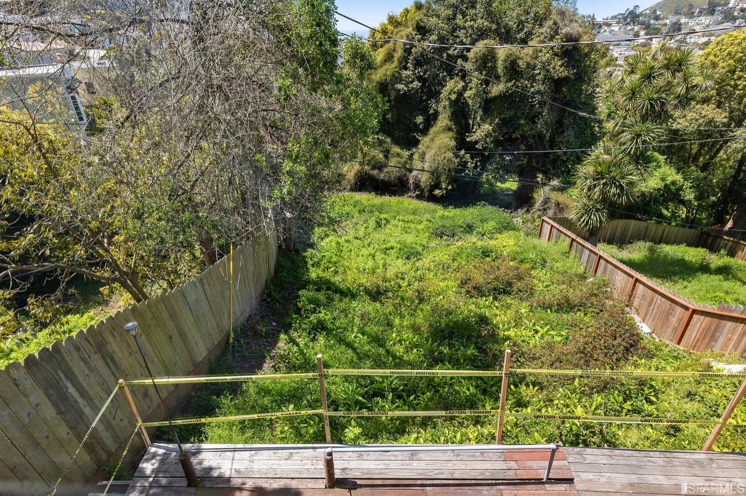 280 Juanita Way