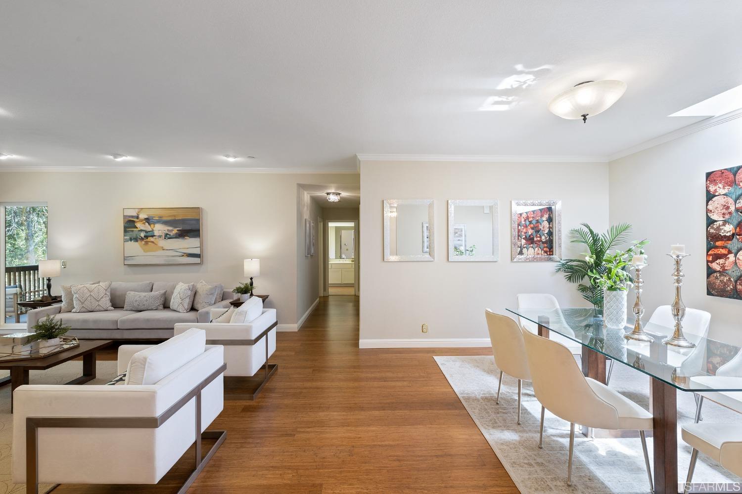 2760 19th Avenue Unit: 56