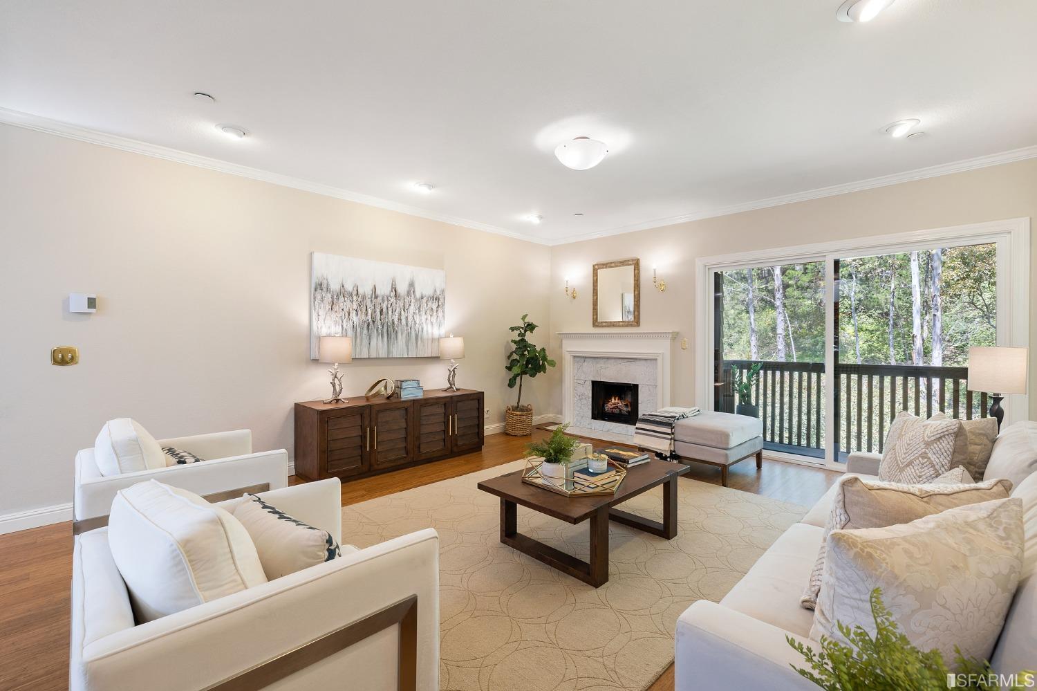 2760 19th Avenue Unit: 56