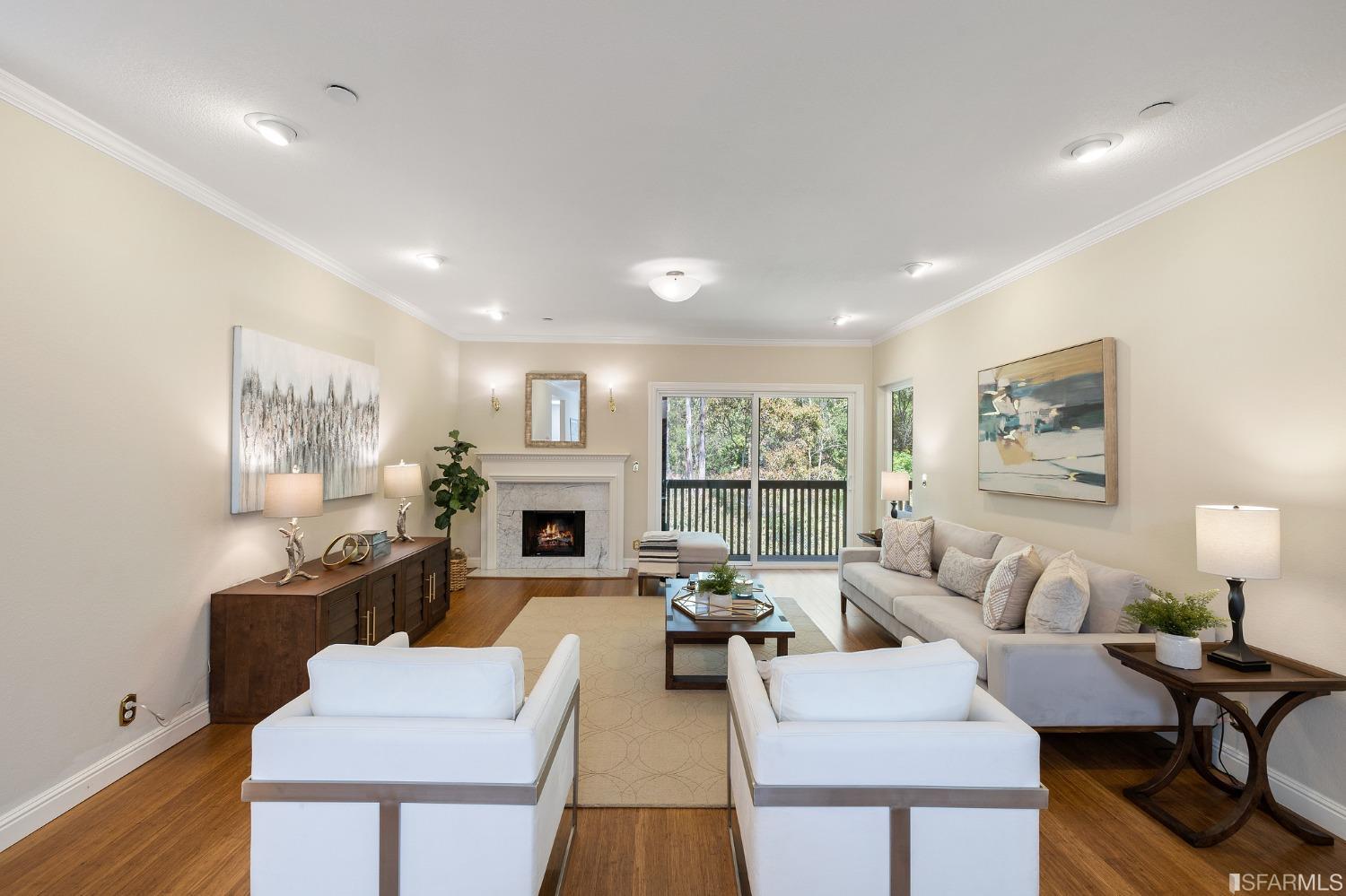 2760 19th Avenue Unit: 56