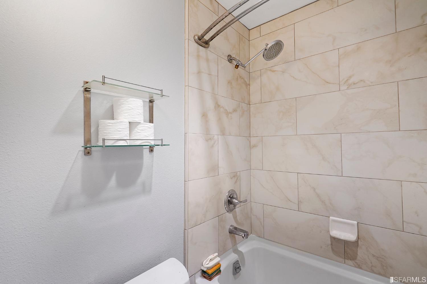 55 Ora Way Unit: B107