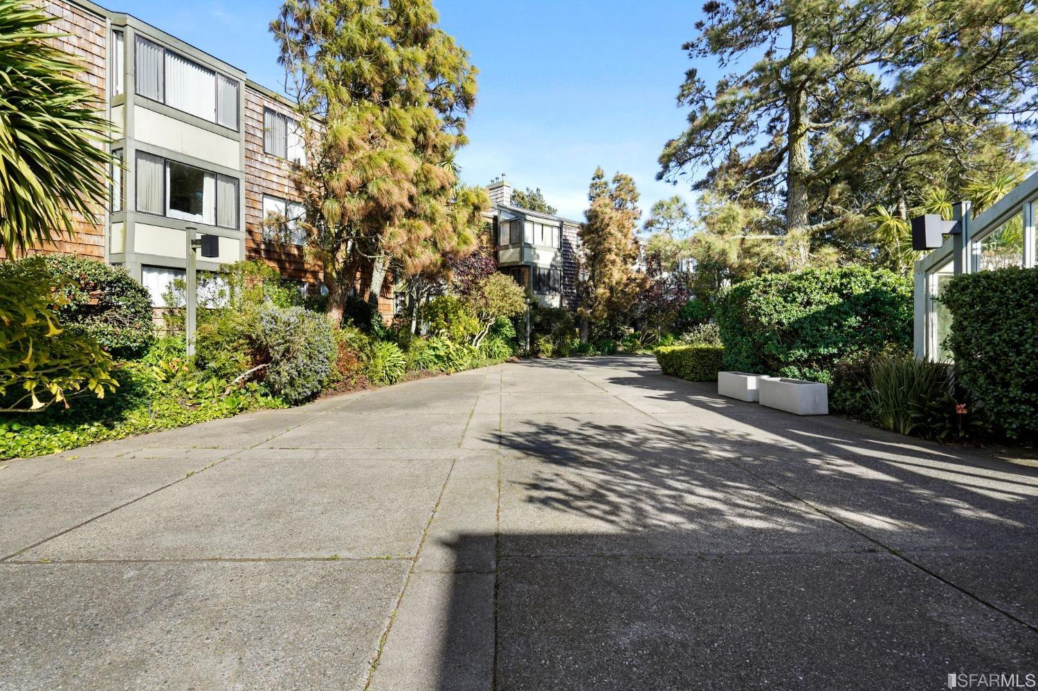 55 Ora Way Unit: B107