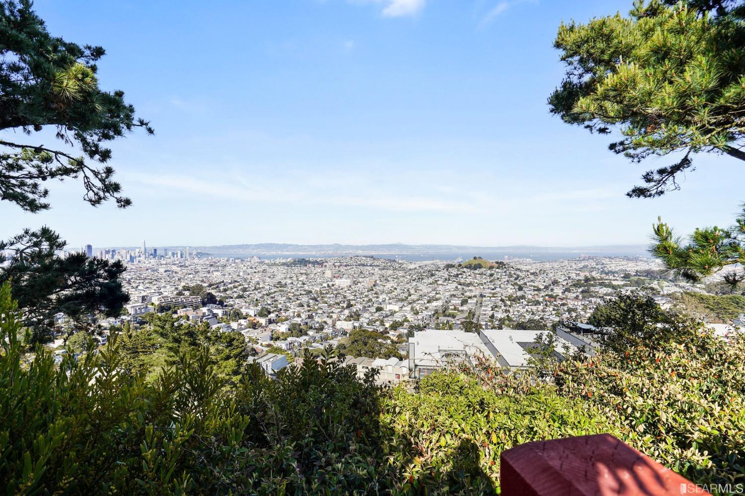 55 Ora Way Unit: B107
