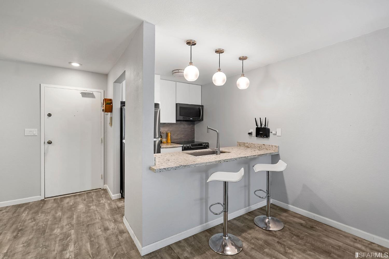55 Ora Way Unit: B107