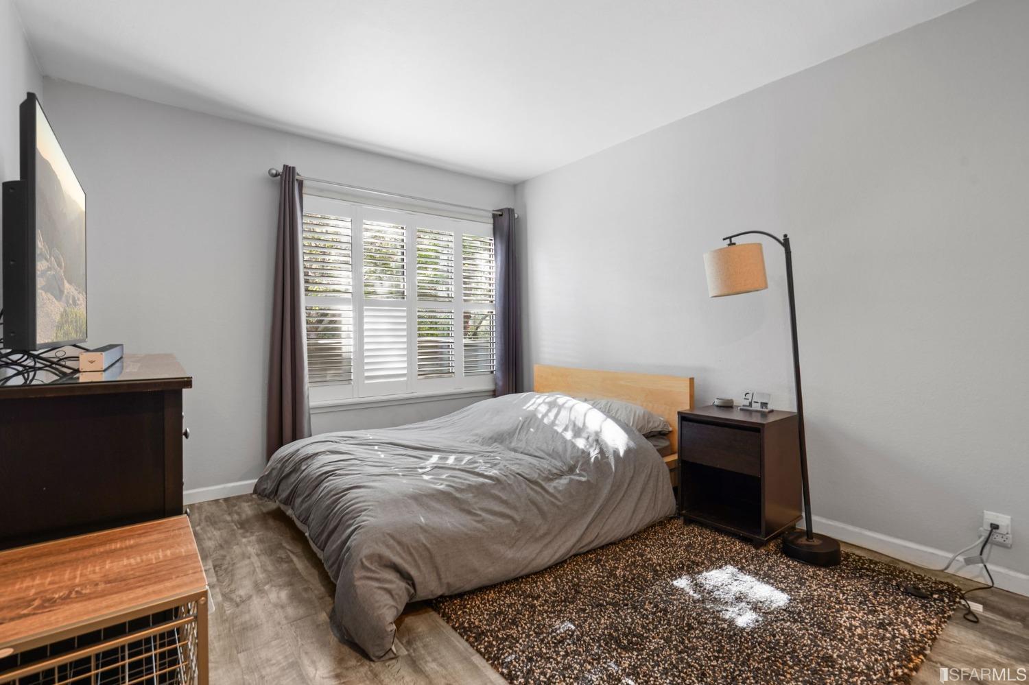55 Ora Way Unit: B107