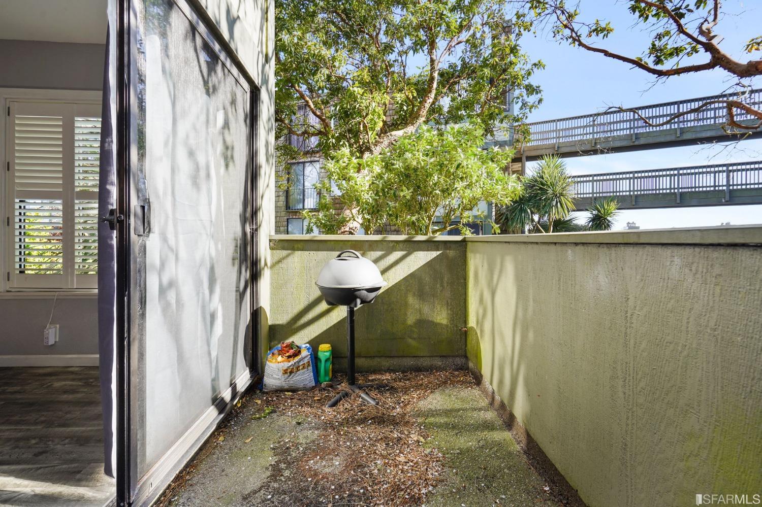 55 Ora Way Unit: B107