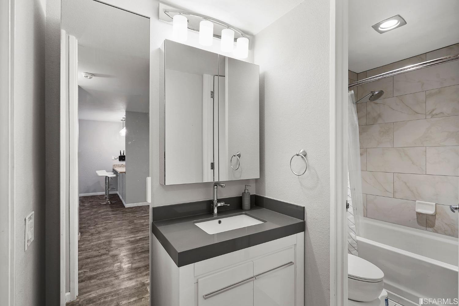 55 Ora Way Unit: B107