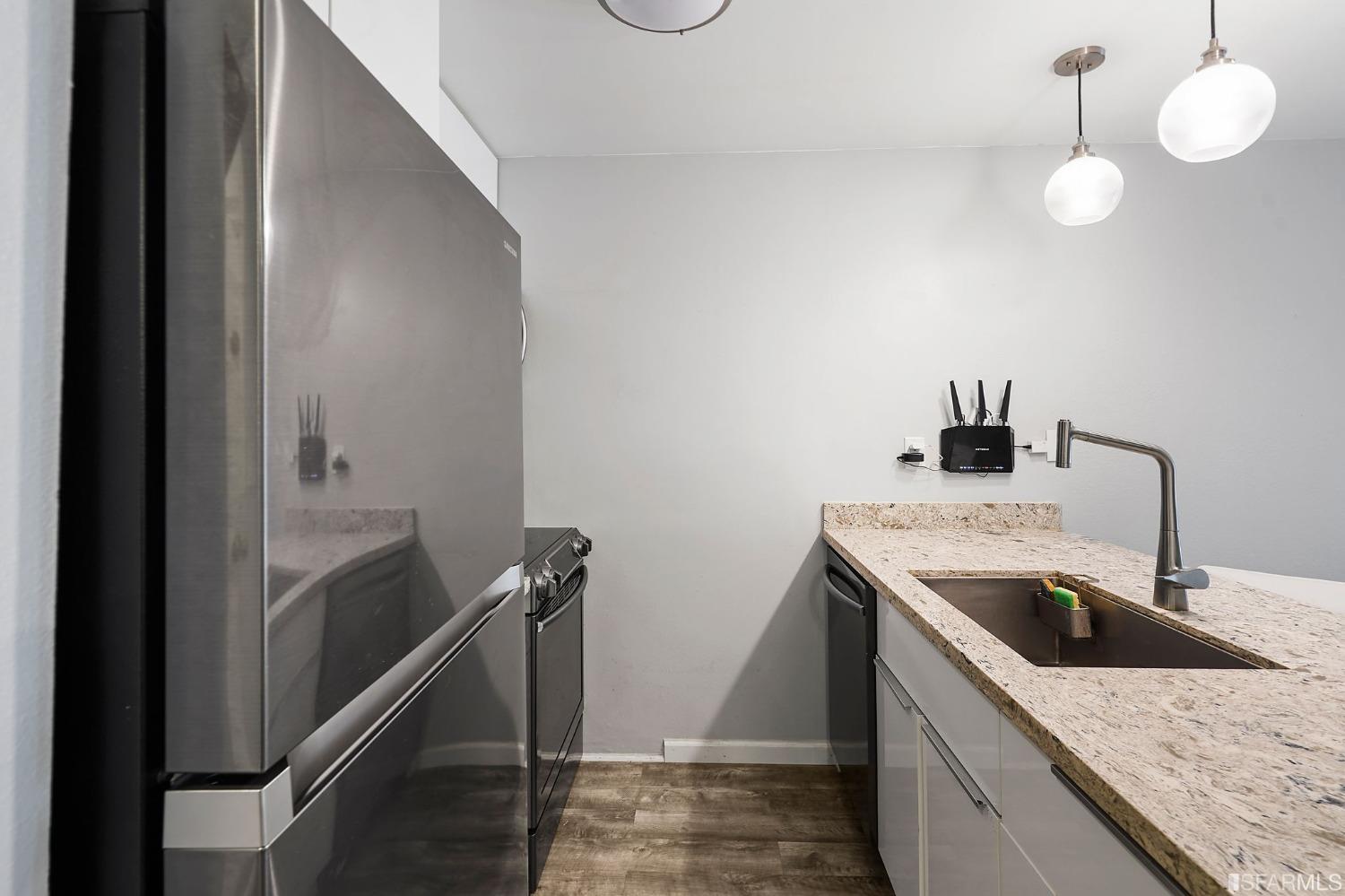 55 Ora Way Unit: B107