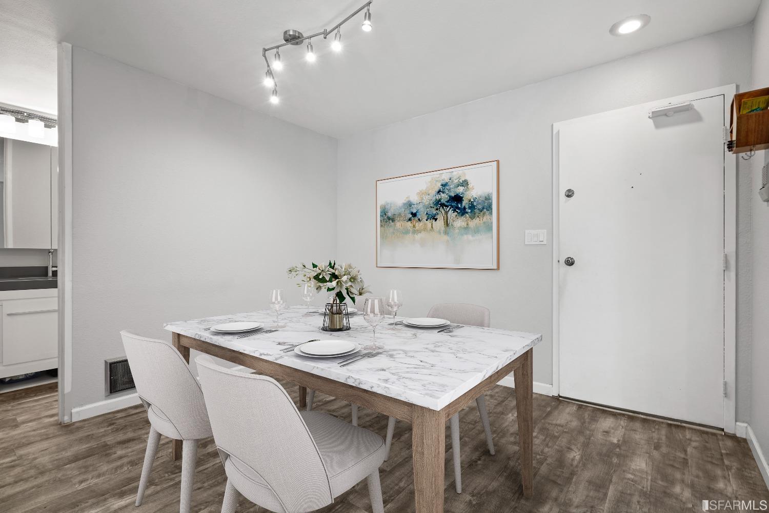 55 Ora Way Unit: B107