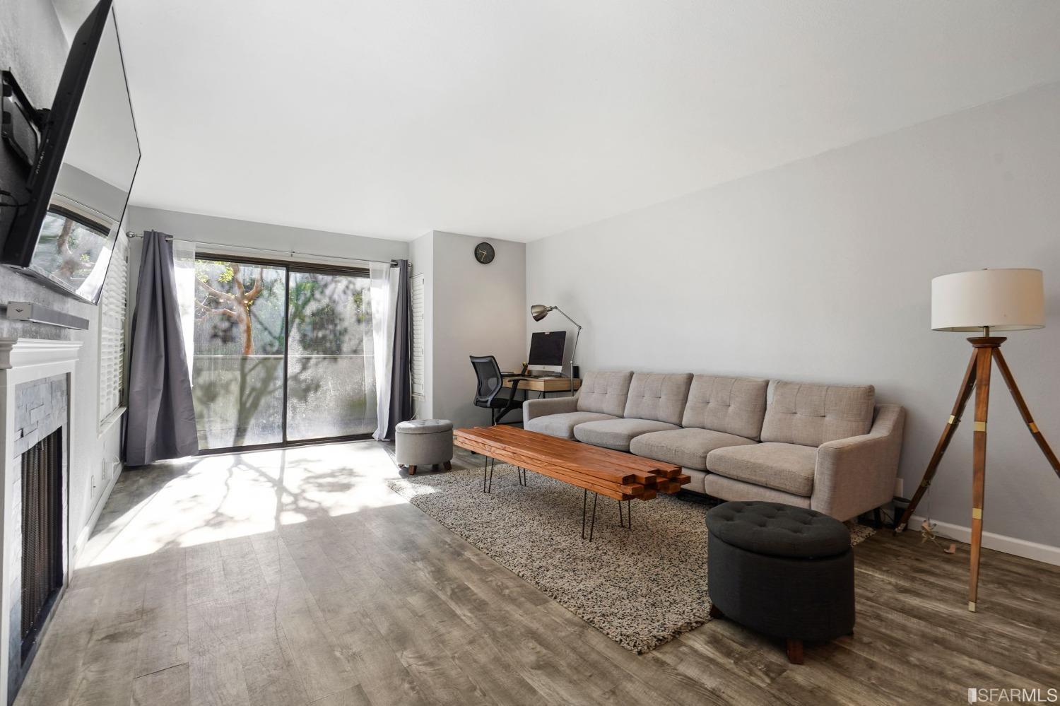 55 Ora Way Unit: B107
