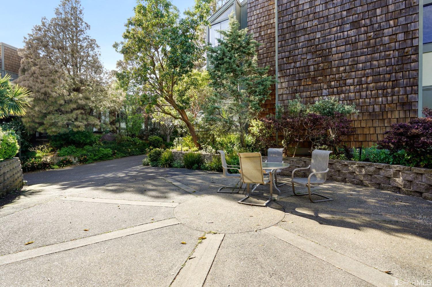 55 Ora Way Unit: B107