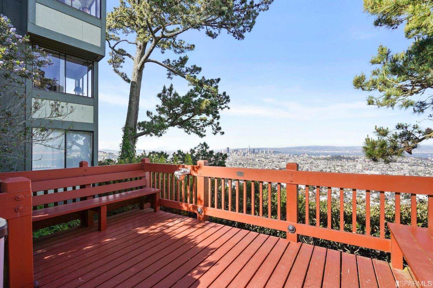 55 Ora Way Unit: B107