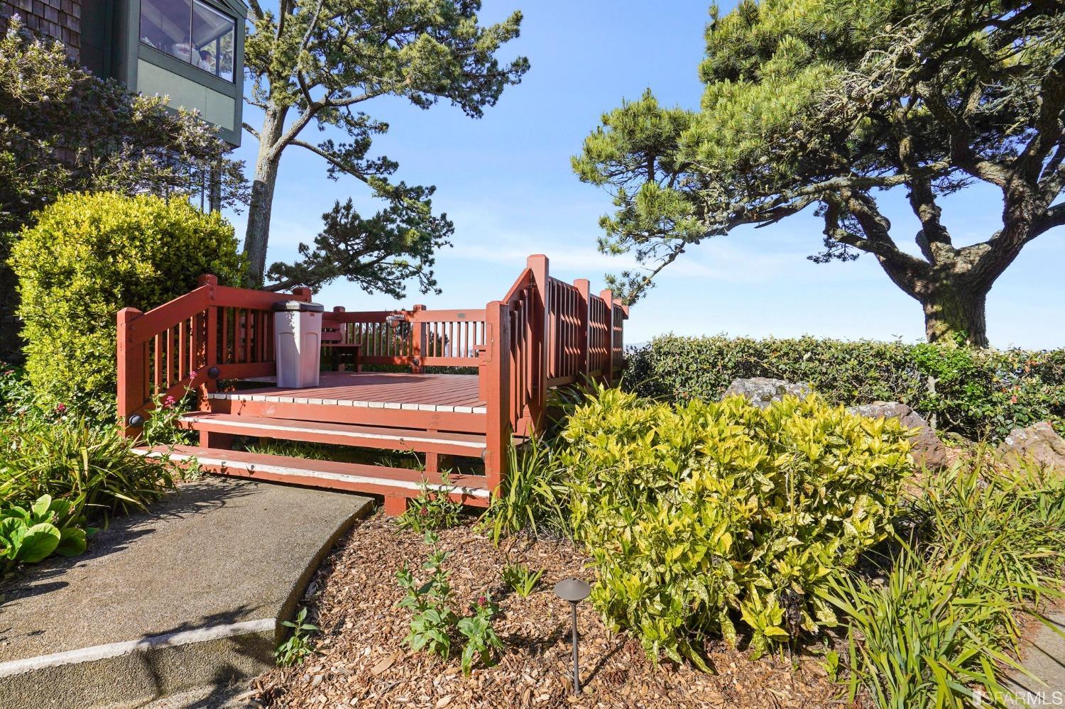 55 Ora Way Unit: B107