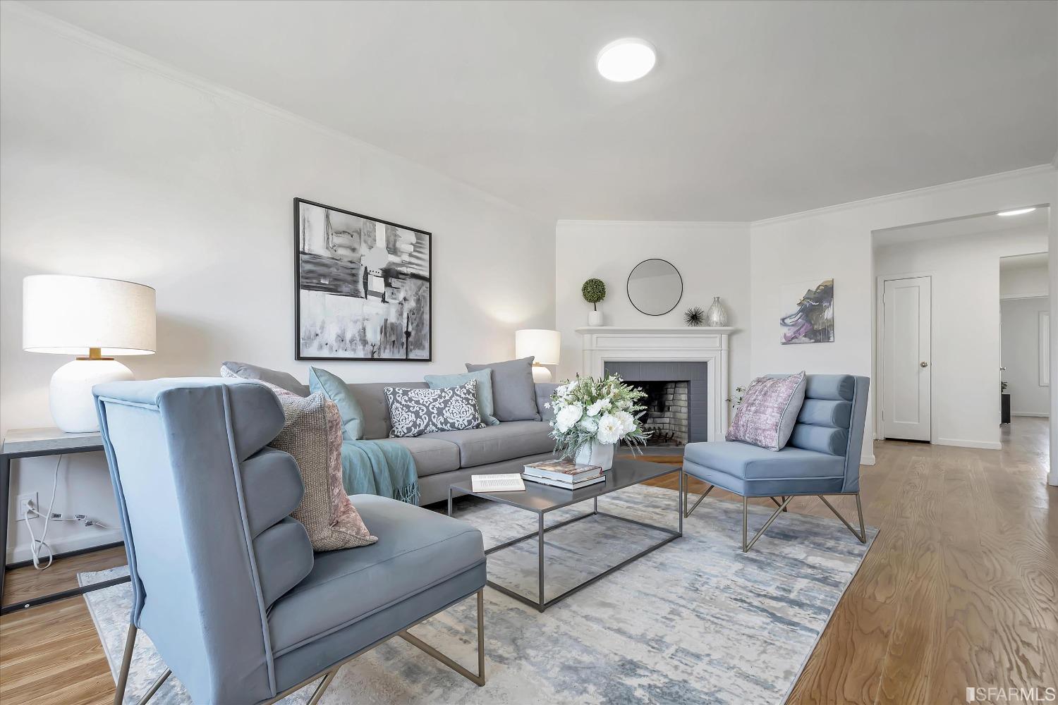 1934 19th Avenue